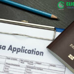 Immigration translation services