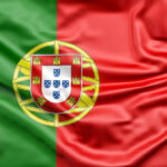 Portuguese Translation