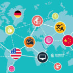 Website Translation and localization