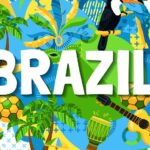 Brazilian languages