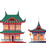 Chinese Languages