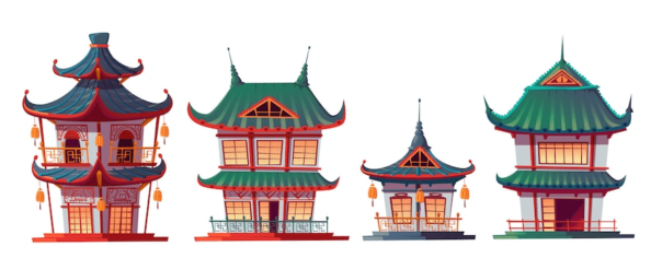 Chinese Languages