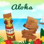 Hawaiian Language