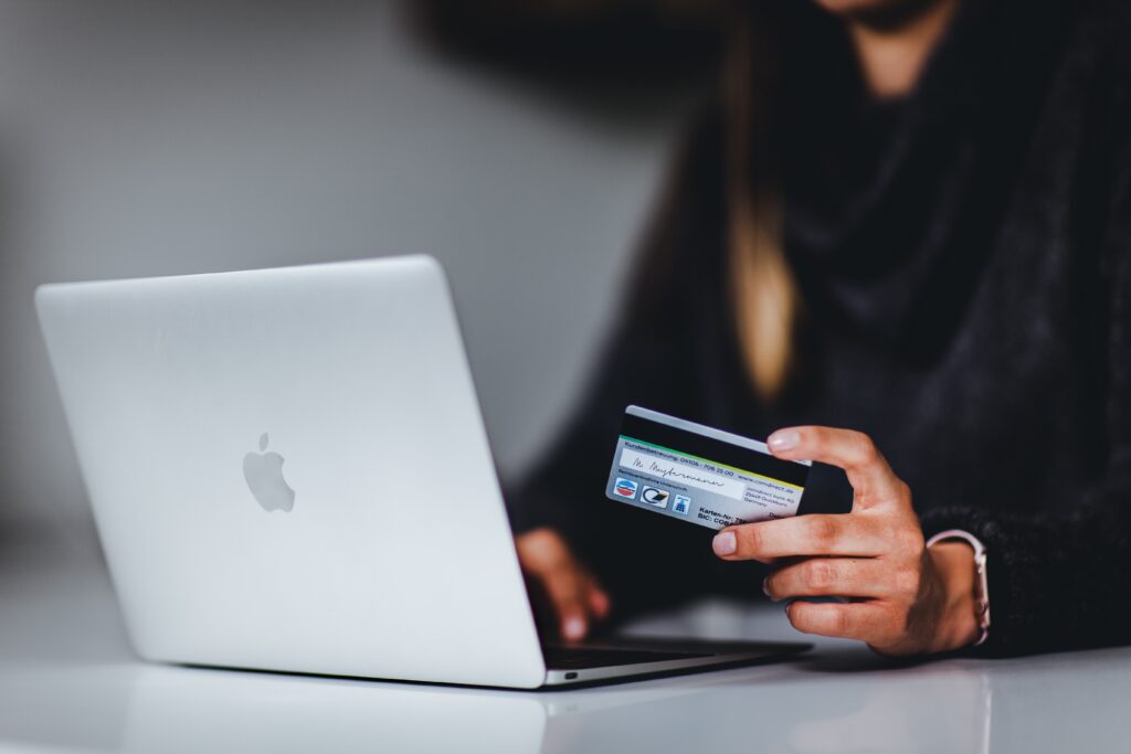 Financial Services Trends 2022