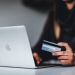 Financial Services Trends 2022