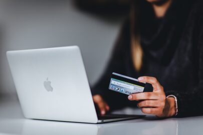 Financial Services Trends 2022