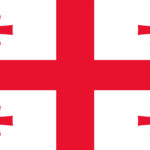 Georgian Language