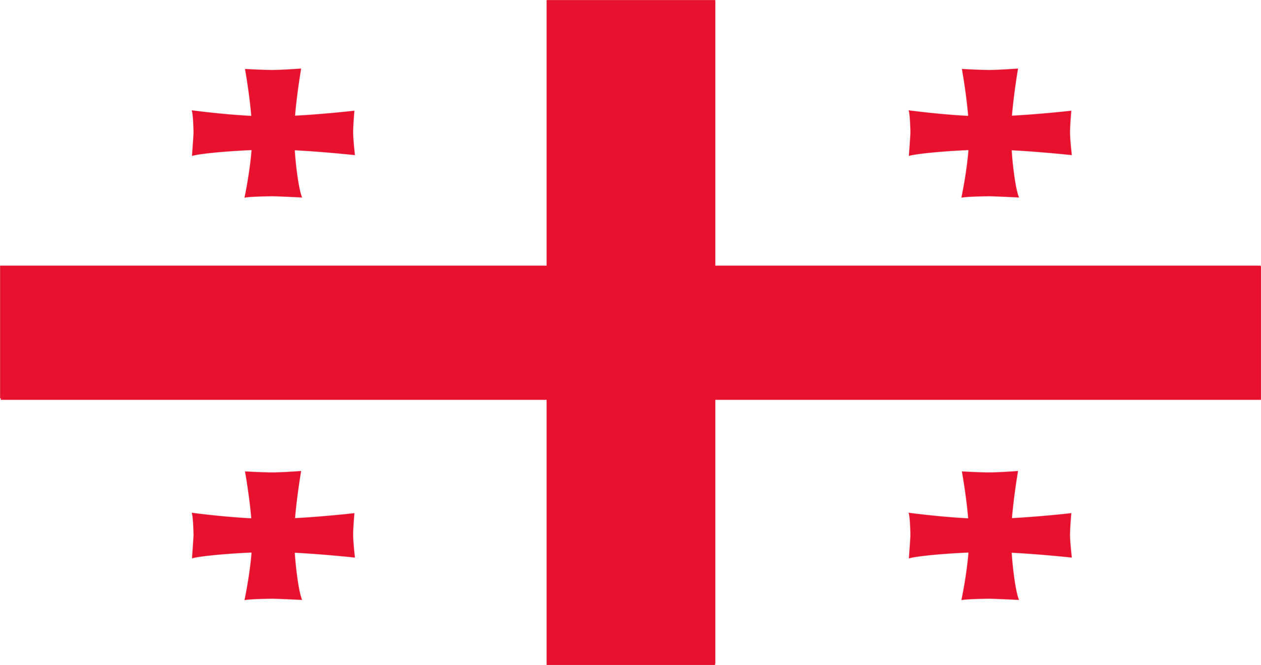 Overview of the Georgian Language and its Significance