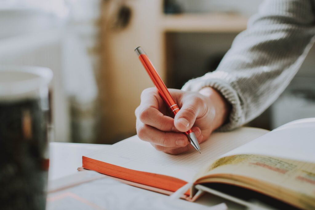 Mistakes to Avoid in Italian Translation Services