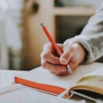 Mistakes to Avoid in Italian Translation Services