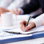 translating technical documents