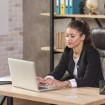 Professional experts providing accurate Spanish to English legal document translation services.
