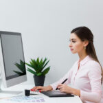 Professional experts providing accurate Spanish to English document translation services.