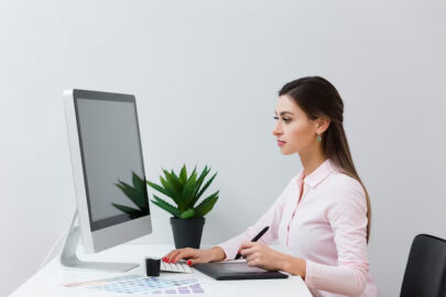 Professional experts providing accurate Spanish to English document translation services.