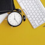 A professional translation company offers fast translation services at an affordable rate.