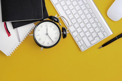 A professional translation company offers fast translation services at an affordable rate.