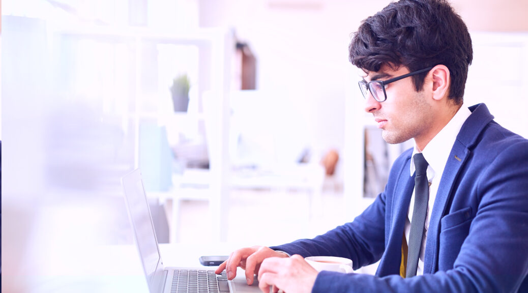 Spanish Document Translation Process & Final Product