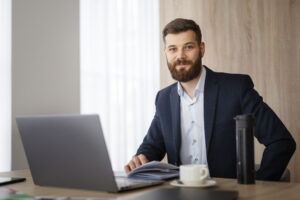 Spanish translation for document