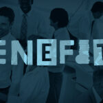Unlocking Global Markets: Business Benefits of Audio Translation Services
