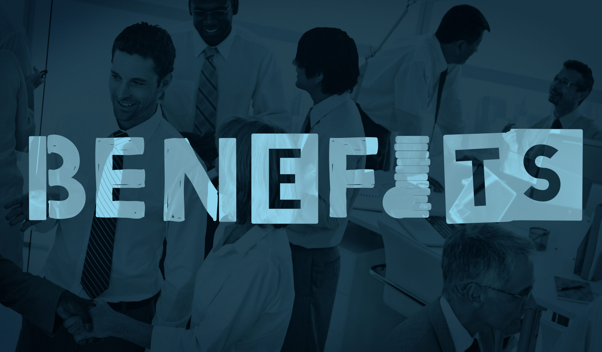 Unlocking Global Markets: Business Benefits of Audio Translation Services