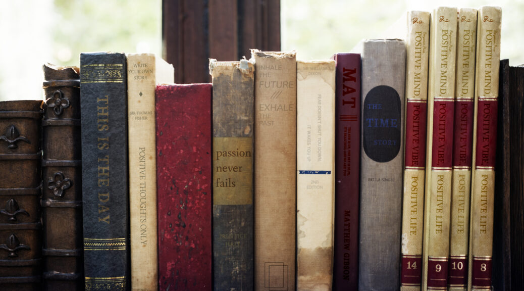These are the Historical Literature Across Languages: Classic Books Translated by click for translation