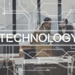 The Role of Technology in Modern Book Translation Services