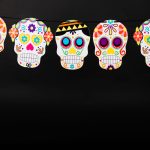 Day of the Dead Vocabulary: 25 Spanish Words and Their Meaning - Day of the Dead featured image