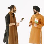 Hindi vs Urdu: Same Language or Different? Key Facts Explained - Hindi vs Urdu: Same featured image