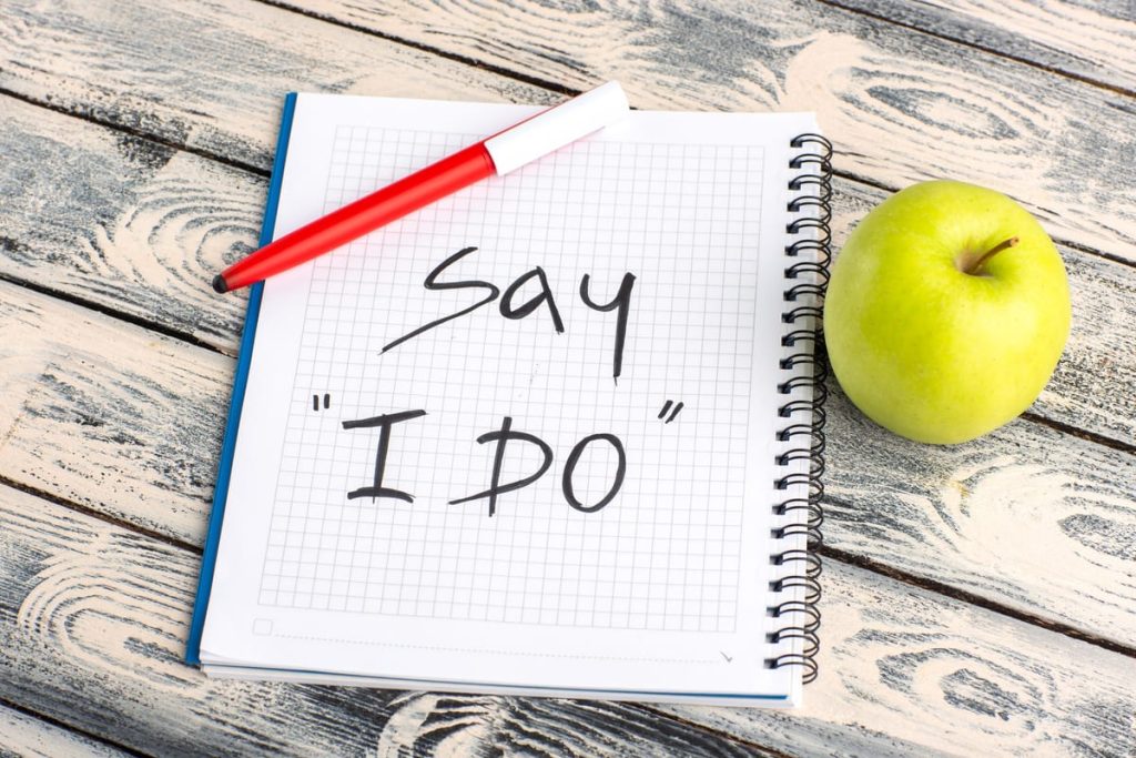 How to Speak Pig Latin: Rules, Examples and Everyday Phrases - How to Speak Pig featured image