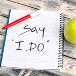 How to Speak Pig Latin: Rules, Examples and Everyday Phrases - How to Speak Pig featured image