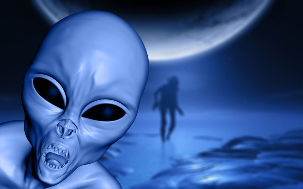 Is Klingon a Real Language? Star Trek's Alien Tongue Explained - Is Klingon a Real featured image