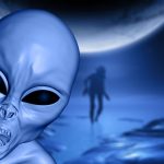 Is Klingon a Real Language? Star Trek's Alien Tongue Explained - Is Klingon a Real featured image