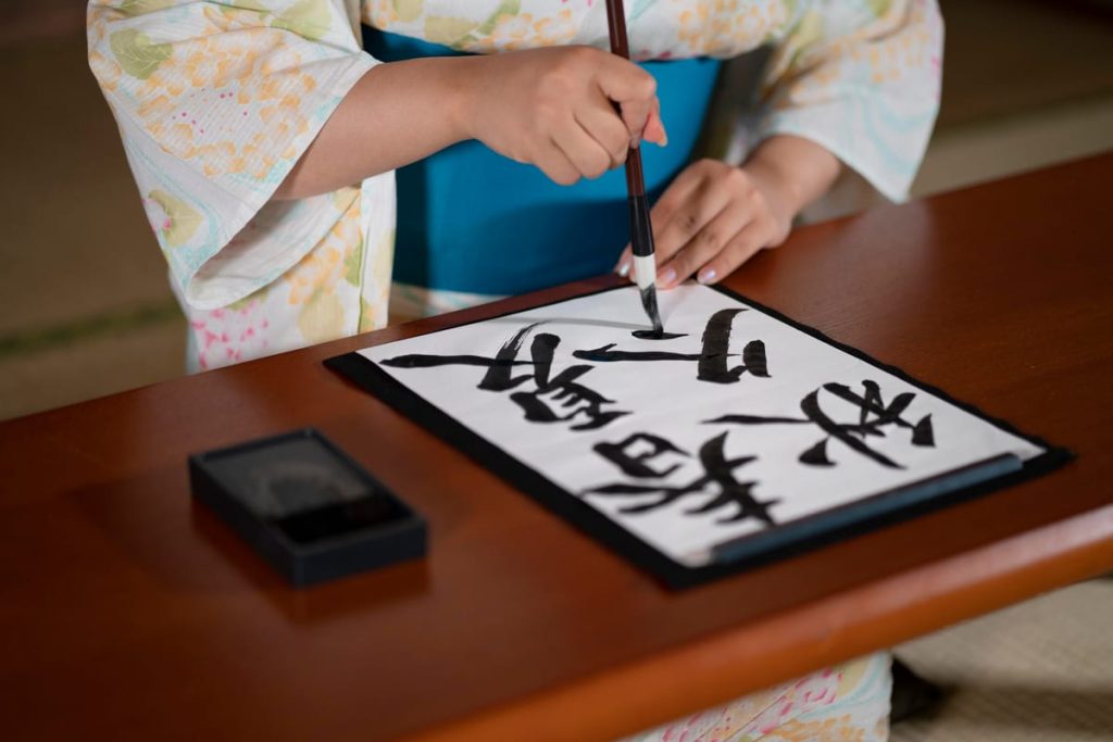 Korean Alphabet Explained: How Hangul Works and Why It's Easy - Korean Alphabet Explained: How featured image