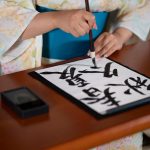 Korean Alphabet Explained: How Hangul Works and Why It's Easy - Korean Alphabet Explained: How featured image