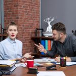 Translator vs Interpreter: What's the Difference and Who to Hire - Translator vs Interpreter: What's featured image