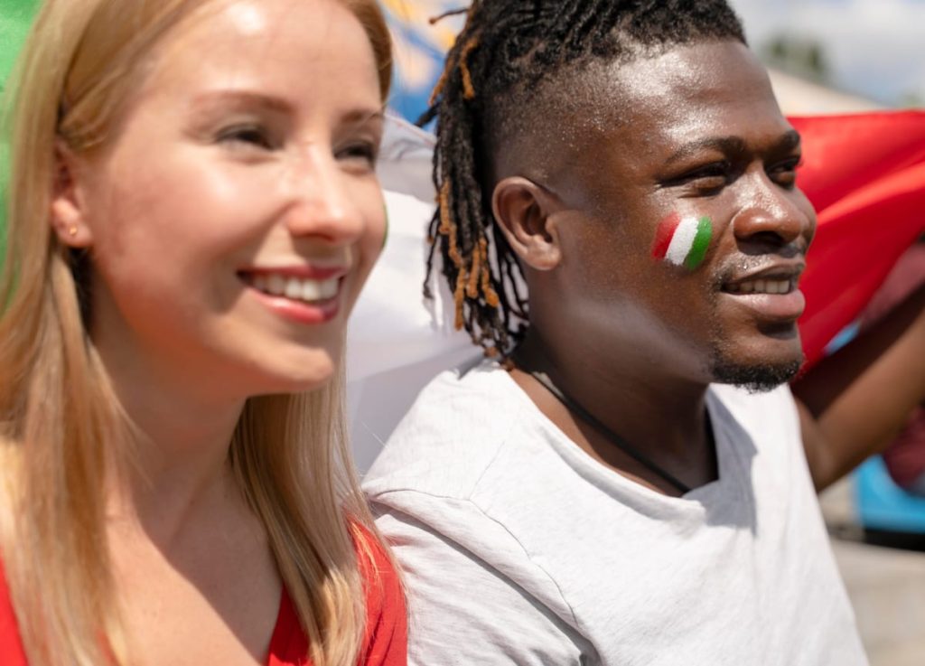 What Language Do They Speak in Haiti? Haitian Creole vs French - What Language Do They featured image