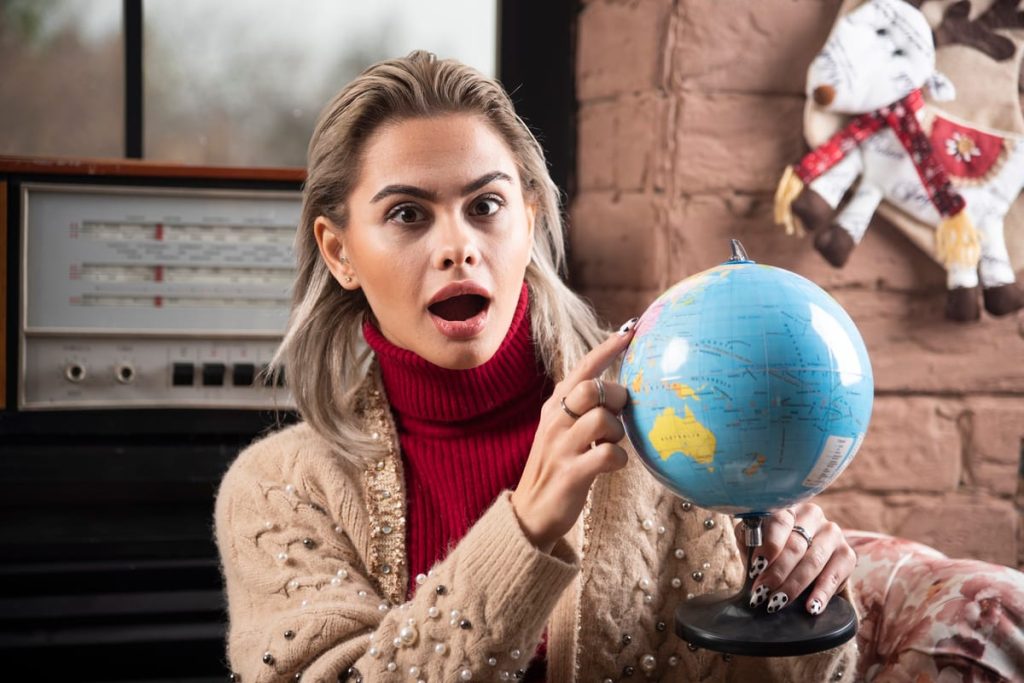 What Language Is Spoken in Switzerland? All 4 Explained Simply - What Language Is Spoken featured image