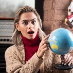 What Language Is Spoken in Switzerland? All 4 Explained Simply - What Language Is Spoken featured image